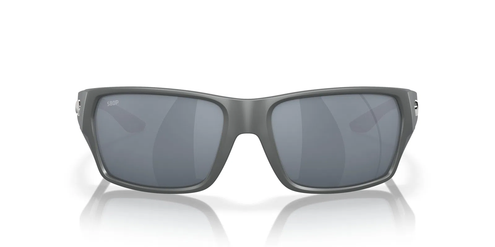 Costa Del Mar Tailfin 9113 Sunglasses - view 76